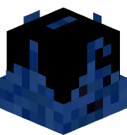 turdisharbys