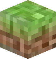 mathPhDguy_BRUH