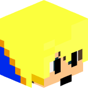 TetoTheGod