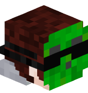 ignoroid