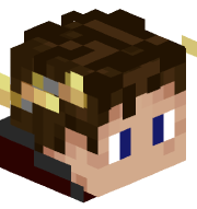 BigManLenin