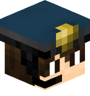 deadlymelik