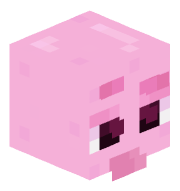 PRpuffyevolve
