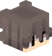 its_NIL