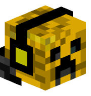 Scury
