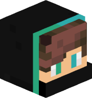 2EasyBoi