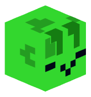 Terdactale