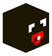 znachok