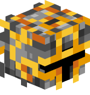 JackWKX09
