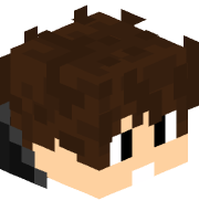 Djmbkoff8