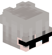 aef1