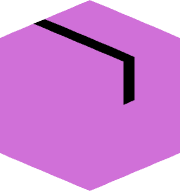zvk3