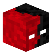 gytispro7