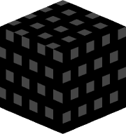ElGrenas24
