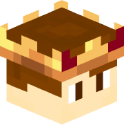 CyronixXmenX