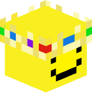 Galmmbanana