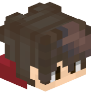 SimShadyTM