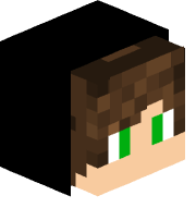 GsHenrique_