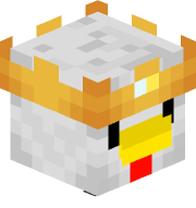 Pollito566