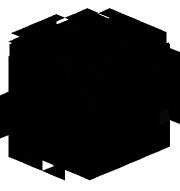 UkLuucifeer