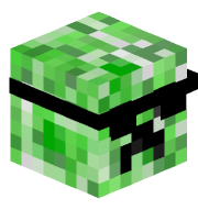KiwiCraft77