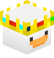 weegoose11