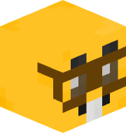 Ohenpixel