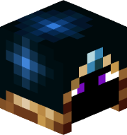 Cxhinoox