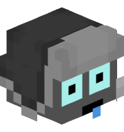 XywCPVP