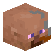69keos
