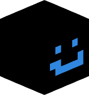 Cyanarrow