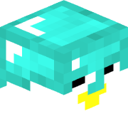 eadqwerty