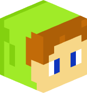 Nikoproplay
