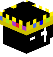 mineczars
