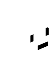 TheRealTecyon