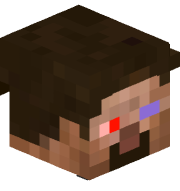 SeqUrPrivilege