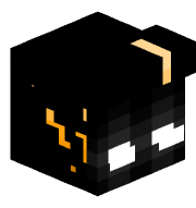 Vyxren