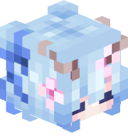 Hackbot142