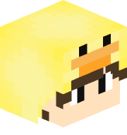__Yusufte__