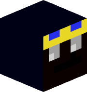 Dragonixx11