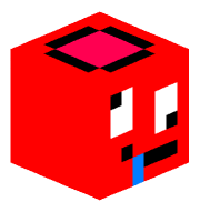 Triva90