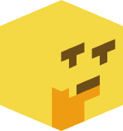 Mc_Patrick_