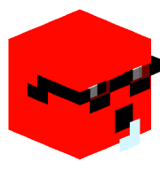 wasdguy