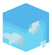yagoonek