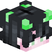 Kie_z