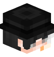 Proxagus