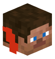 Dynamic_Swarit