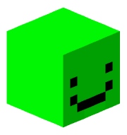 Euri1