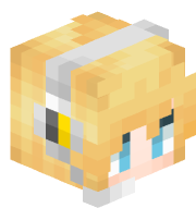 Peanut_q2j