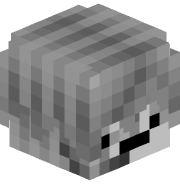 clonazep4m